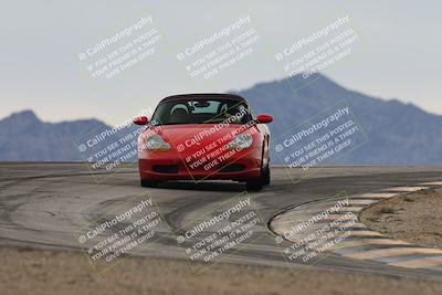 media/Nov-22-2025-Speed Ventures (Sat) [[a198746dab]]/7-Yellow Group/Session 2 (Turn 12)/